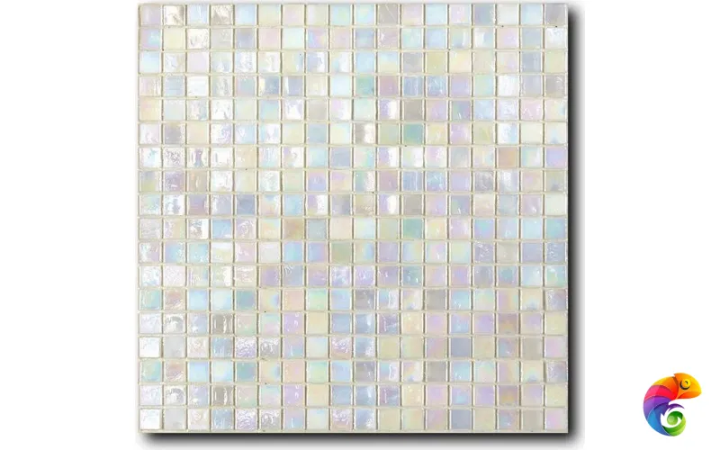 Мозаика ART NATURA Classic Glass Josie 29,5x29,5
