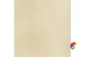 Керамическая плитка Ceramiche Grazia Essenze Gelsomino 13x13