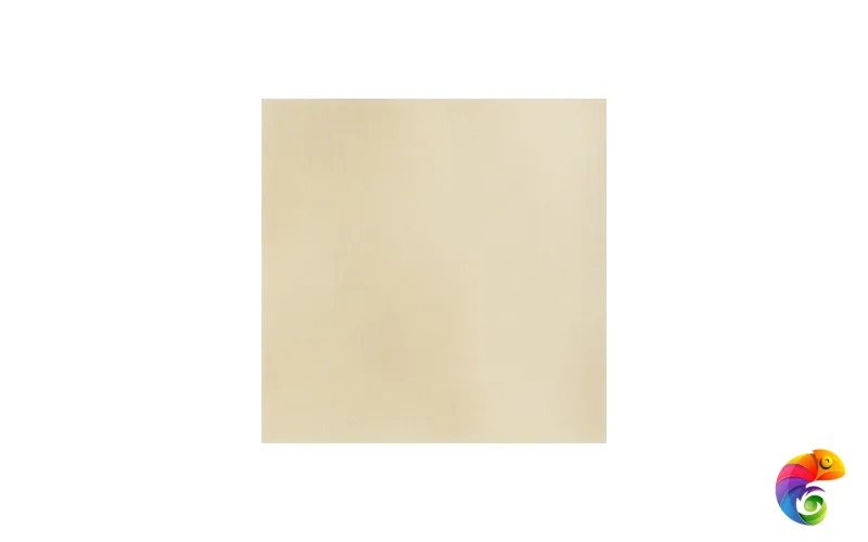 Керамическая плитка Ceramiche Grazia Essenze Gelsomino 13x13