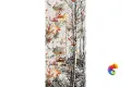 Керамогранит Apavisa Instinto White Autumn Decor BL-B 119,3x260