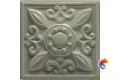 Керамическая плитка Ceramiche Grazia Essenze Neoclassico Pino 13x13