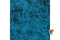 Стеклянная плитка Sicis Vetrite Antique Blue 59,3x59,3