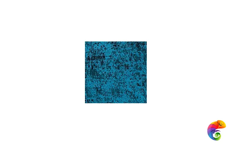 Стеклянная плитка Sicis Vetrite Antique Blue 59,3x59,3