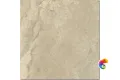 Керамогранит Lea Ceramiche Anthology 02 Desert Natural RTT 60x60