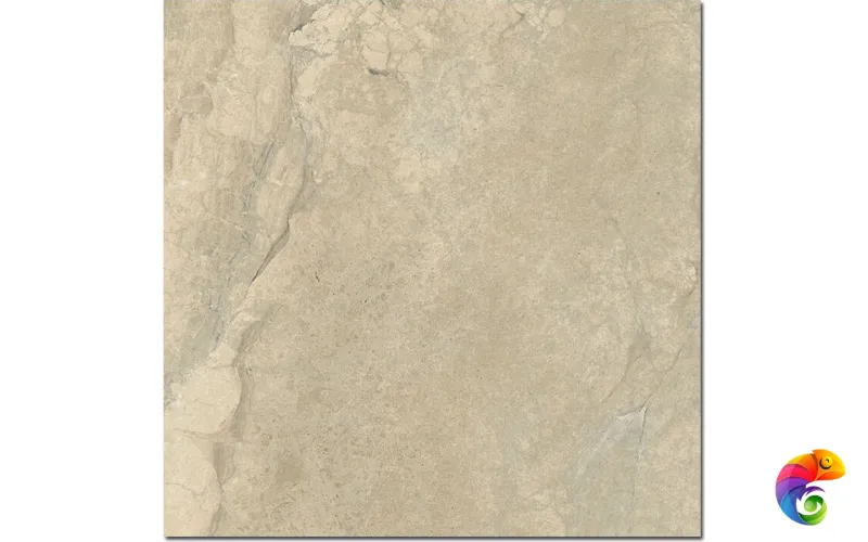 Керамогранит Lea Ceramiche Anthology 02 Desert Natural RTT 60x60