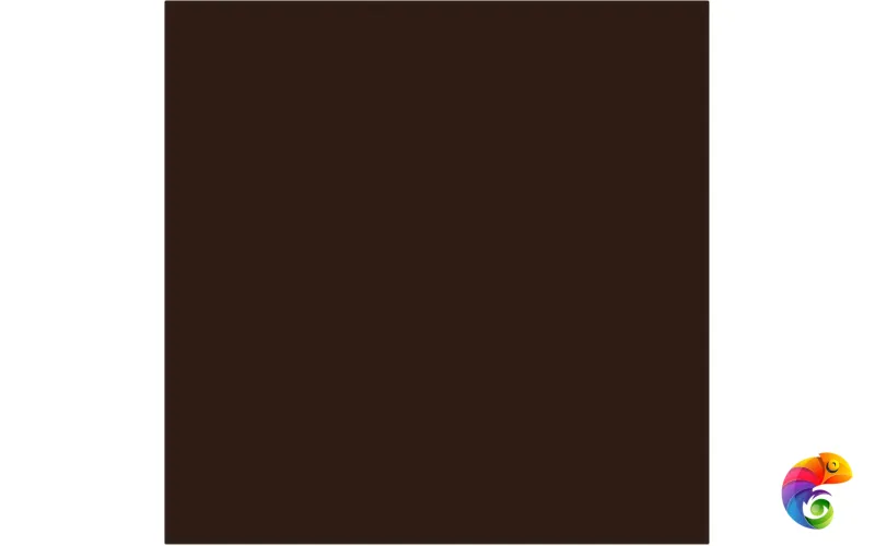 LaDiva Керамическая вставка Tozzetto Liscia Caffe 2x2 Sat