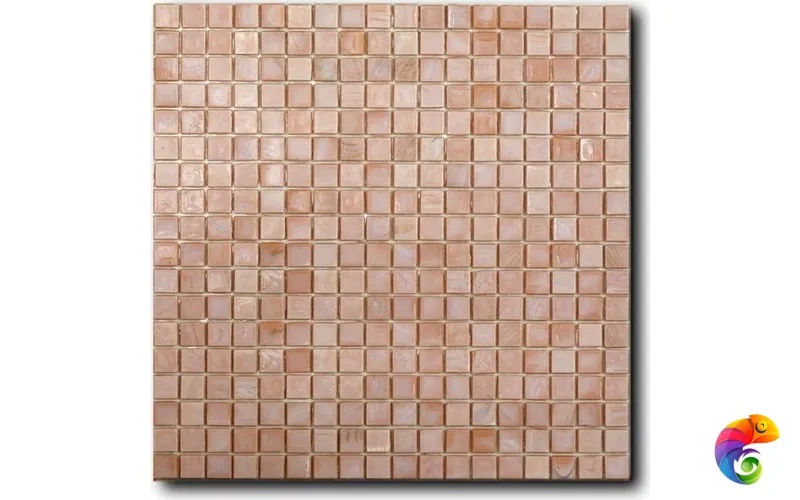 Мозаика ART NATURA Classic Glass Carolyn 3 29,5x29,5