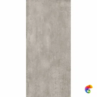 Керамогранит Lea Ceramiche Slimtech Concreto Light 120x260
