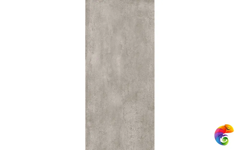 Керамогранит Lea Ceramiche Slimtech Concreto Light 120x260