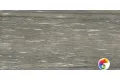 Керамогранит Италон Скайфолл Гриджио Альпино Lux Люкс 80x160