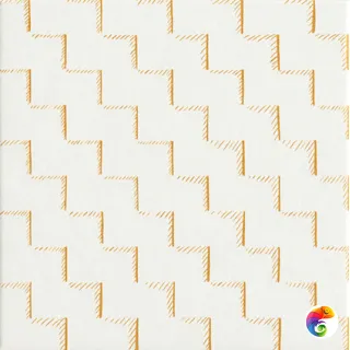 Mutina Керамическая плитка Dintorni Scala Neve 20,5x20,5