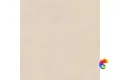 Supergress Керамогранит Colovers SGS Love Cream 60x120RT