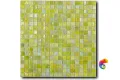Мозаика ART NATURA Classic Glass Linda 3 29,5x29,5