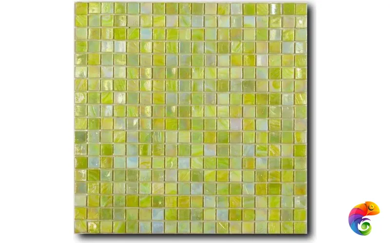 Мозаика ART NATURA Classic Glass Linda 3 29,5x29,5