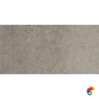 Refin Керамогранит Bricklane Trend 30x60x0,9 Matt Rt