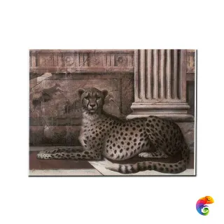 Керамическая плитка Petrachers Grand Elegance Noblesse A 15x20