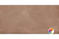 Refin Керамогранит Namib Jasper 60x120x0,9 Matt-Pro Rt