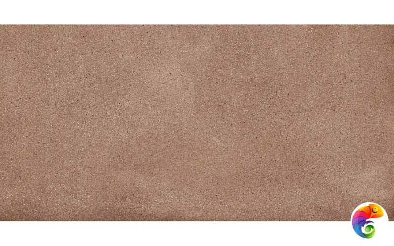 Refin Керамогранит Namib Jasper 60x120x0,9 Matt-Pro Rt