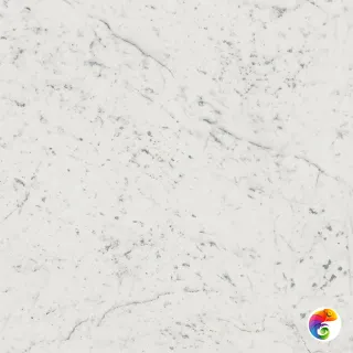 Charme Extra Carrara Lux 610015000550 60x60