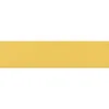 Costa Nova Yellow Matt 5x20 см