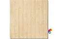 Керамическая плитка Crystal Ker Le Crete Rivestimenti Riga Oro 20x20