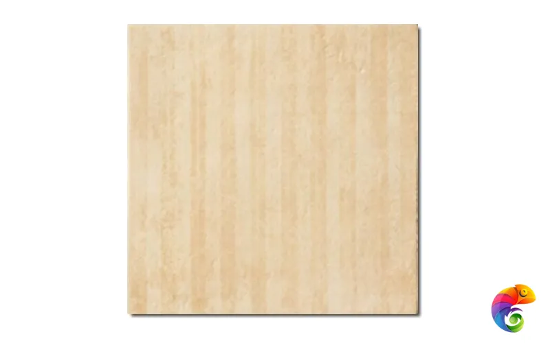 Керамическая плитка Crystal Ker Le Crete Rivestimenti Riga Oro 20x20