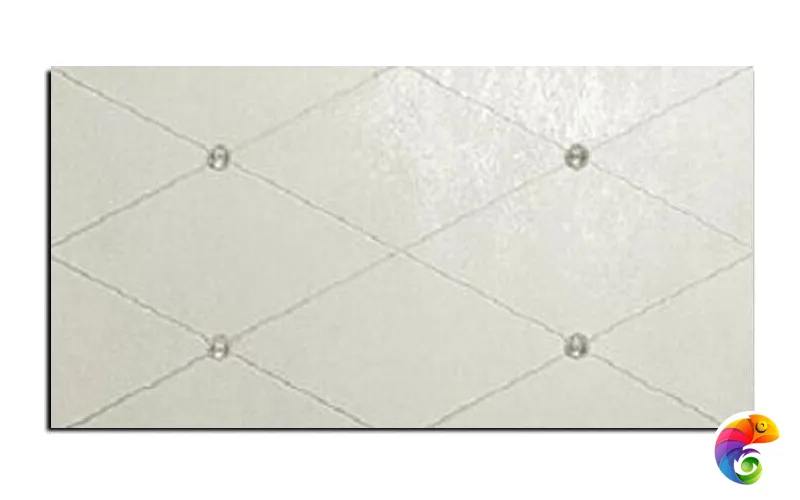 Керамогранит Petracers Ad Maiora Rhombus Platino Beige Matt 50x100