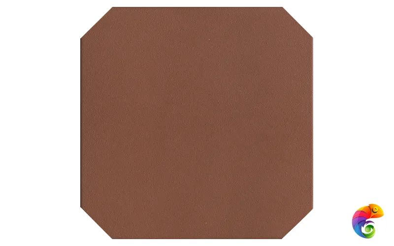 Керамическая плитка Ceramiche Grazia Old England Ottagono Chester 20x20