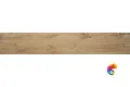 Refin Керамогранит Larix Fresh 15x90x0,9 Matt Rt