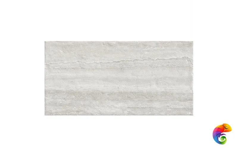 Kronos Керамогранит Nativa Vena Lux 60x120x0,9 Lappato