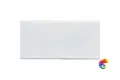 Керамическая плитка Ceramiche Grazia Melange Light Blue 6,5x13