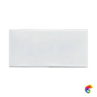 Керамическая плитка Ceramiche Grazia Melange Light Blue 6,5x13