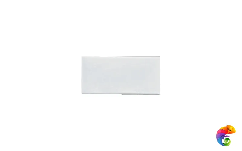 Керамическая плитка Ceramiche Grazia Melange Light Blue 6,5x13