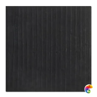 Керамогранит Mutina Chymia Rigo Black 30x30