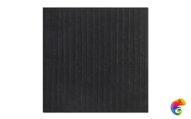 Керамогранит Mutina Chymia Rigo Black 30x30
