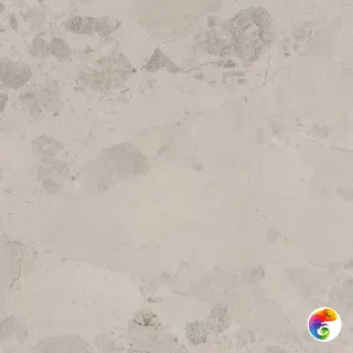 Refin Керамогранит Moon Twilight 80x80 Matt Ret