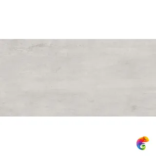 Керамогранит ART NATURA Ceramica Moderno Malta Silver 60x120х0,9 Matt