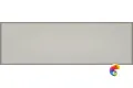 Керамогранит Refin Vetri Fume' Lucido Rett 20x60