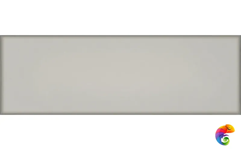Керамогранит Refin Vetri Fume' Lucido Rett 20x60