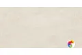 Ergon Керамогранит Matera Stone Neutra Beige 60x120x0,9 Silktech R10 Ret
