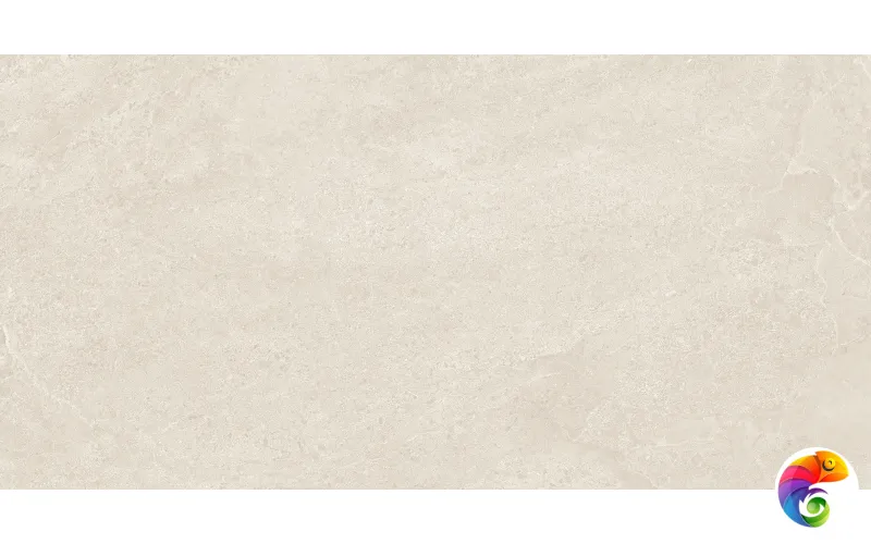 Ergon Керамогранит Matera Stone Neutra Beige 60x120x0,9 Silktech R10 Ret
