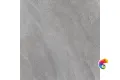 Refin Керамогранит Tune Lava 120x120x0,9 Soft Rt