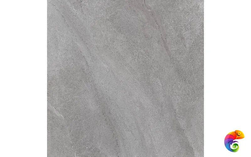 Refin Керамогранит Tune Lava 120x120x0,9 Soft Rt