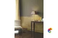 Бордюр Ceramiche Grazia Epoque Finale Diamantato Mustard Craquele 6,5x20