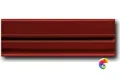 Плинтус Ceramiche Grazia Vintage Wine Finale Luc 6,5x20