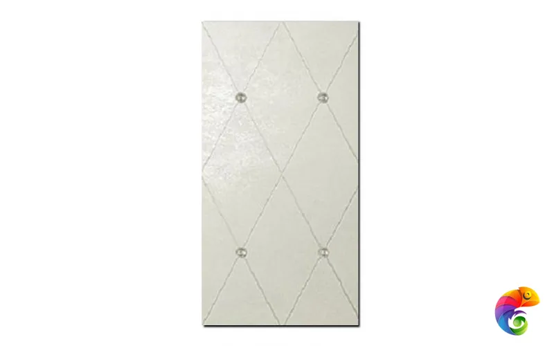 Керамогранит Petracers Ad Maiora Rhombus Platino Beige Matt 50x100