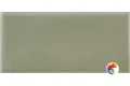 Керамическая плитка Ceramiche Grazia Essenze Pino 6,5x13