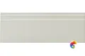 Плинтус Ceramiche Grazia Impressions Zoccolo Fog 20x56