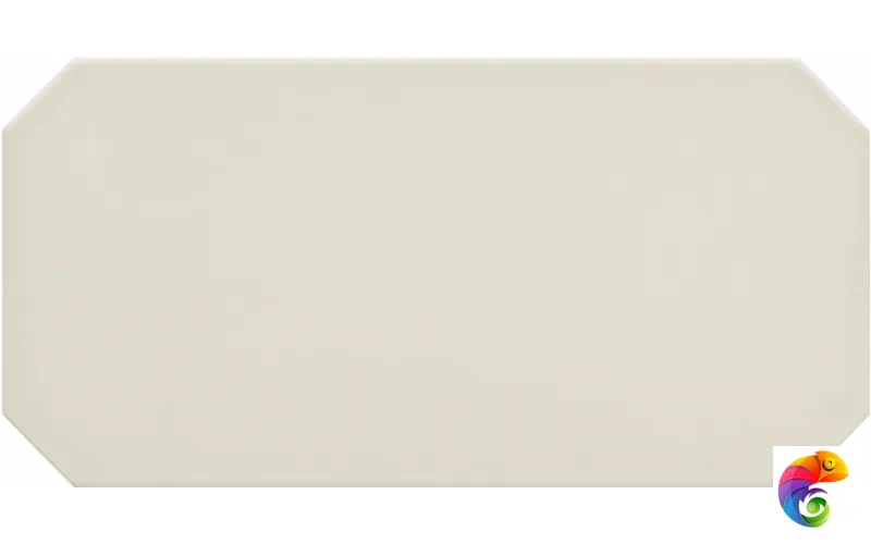 Керамическая плитка Ceramiche Grazia New Classic Ottagono Agave 13x26