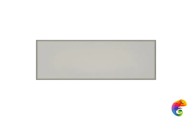 Керамогранит Refin Vetri Fume' Lucido Rett 20x60